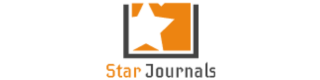 Star Journals