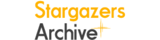Stargazers Archive