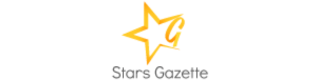 Stars Gazette