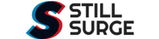 Still Surge 2
