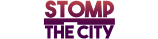 Stomp The City