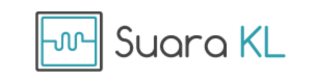 Suara KL