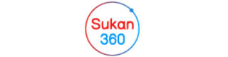 Sukan