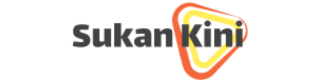 SukanKini