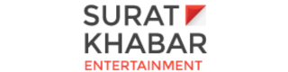 Surat Khabar Entertainment