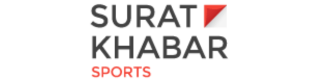 Surat Khabar Sports