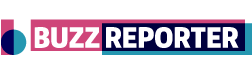The Buzz Reporters