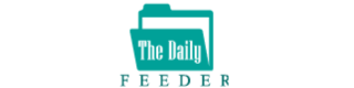 The Daily Feeder