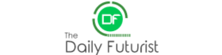 The Daily Futurist