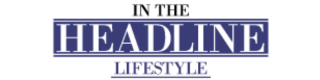 The Headline Lifestyle