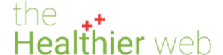 The Healthier Web