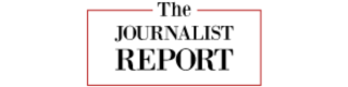 The Journalist Report