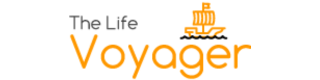 The Life Voyager