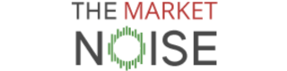 The Market Noise
