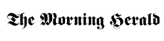 The Morning Herald