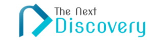 The Next Discovery