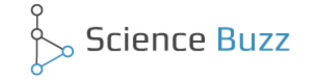 The Science Buzz