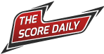 The Score Daily