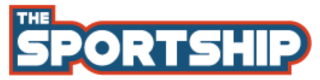 The Sport Ship