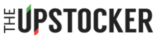 The Up Stocker