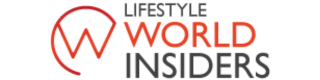 The World Insiders Lifestyle