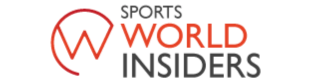 The World Insiders Sports