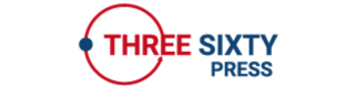 Three Sixty Press