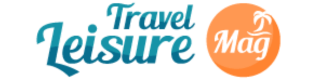 Travel Leisure