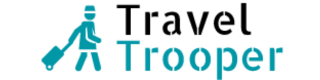 Travel Trooper