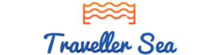 Traveller Sea