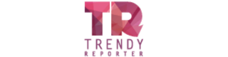 Trendy Reporter