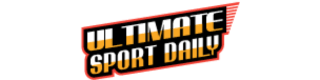 Ultimate Sport Daily