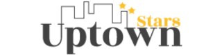 Uptown Stars