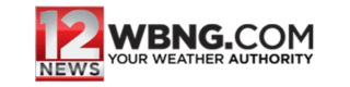 WBNG