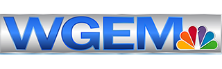 WGEM