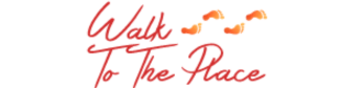 Walk To The Place