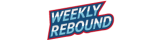 Weekly Rebound