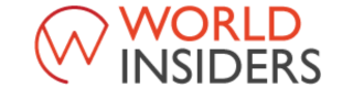 World Insiders