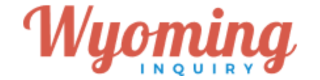 Wyoming Inquiry