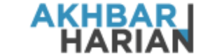 akhbarharian