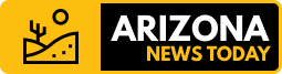 arizona