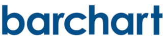 barchart