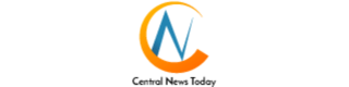 centralnewstoday
