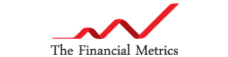 financeial