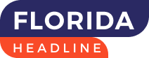florida