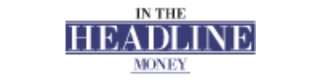 intheheadlinemoney