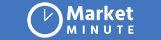 market minnute