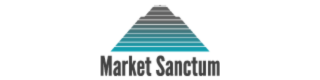marketsanctum