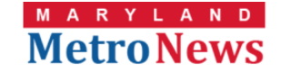 metro news