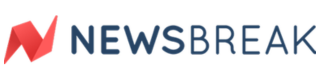 newsbreak
